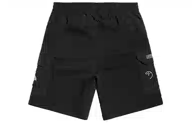 THE NORTH FACE Urban Exploration Steep Tech Light Short