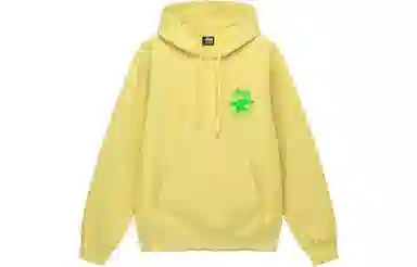 Stussy SS22