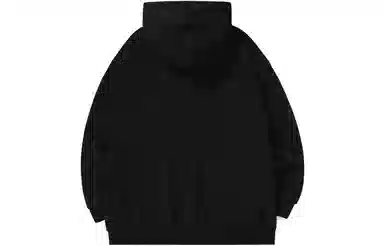 XXGOGO Hoodie