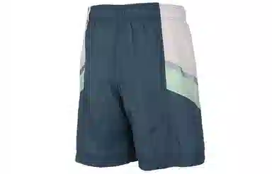 Nike Sportswear Heritage Windrunner