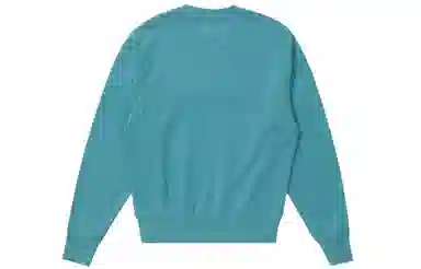 Champion SS22 US Life logo