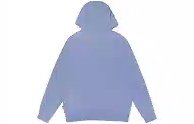 Dickies Logo