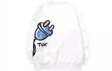 TVX