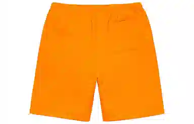 Supreme x Nike Jewel Sweatshort