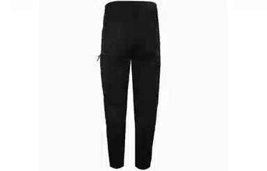 adidas Neo M Cs Tp Woven