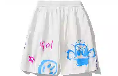 IGOI