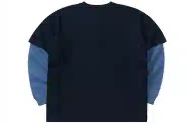 Champion SS22 Reverse Weave