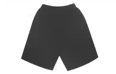 Drew House Secret Sweatshorts
