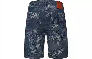 EVISU SS22