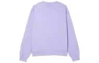 Boy London SS22 Logo