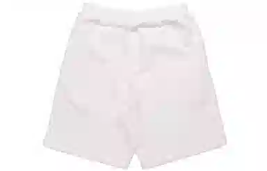 Drew House SS21 off-white