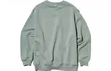 Nautica Logo