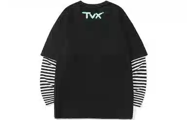 TVX