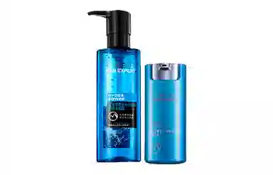 L'OREAL PARIS MEN EXPERT 120ml+ 50ml