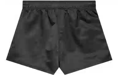 Fear of God Essentials Running Short Iron