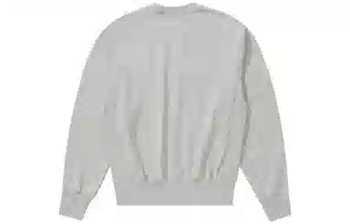 Champion SS22 US Life logo