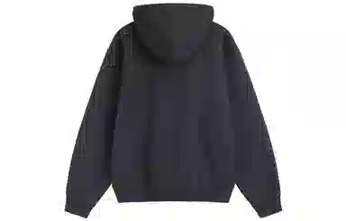 Nike x Stussy SS22 Logo
