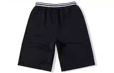 EPTISON Shorts