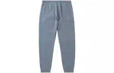 Champion Legacy Logo