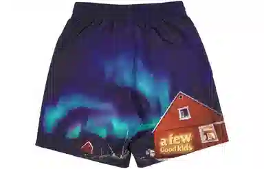 AFGK SS22