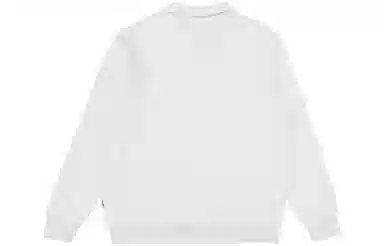 MostwantedLab Polo