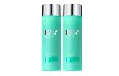 200ml200ml*2