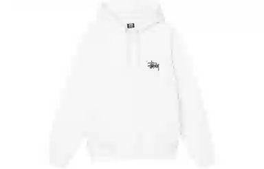 Stussy Hoodie