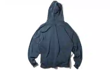 Nautica Japan SS22 Hoodie