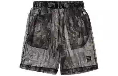 Supreme x SOUTH2 WEST8 Bush Pant