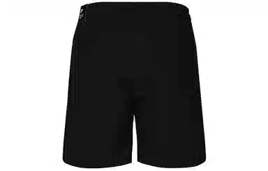 Nike AS M Nsw Short Wvn Black