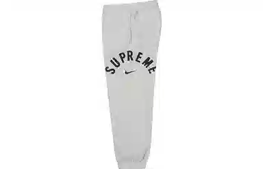 Supreme x Nike Arc Sweatpant