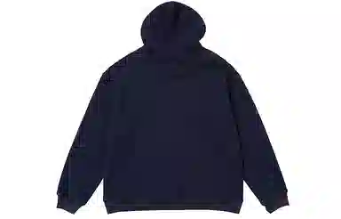 BUTTBILL Logo