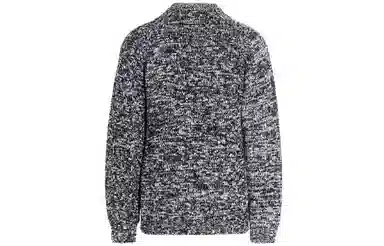 KENZO