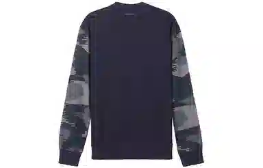 ARMANI EXCHANGE SS22