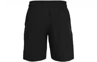 Under Armour Woven Shorts