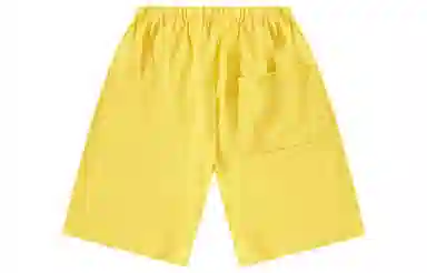 Champion Reverse Weave LogoC