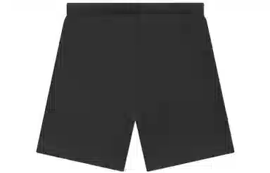 Fear of God Essentials 1977 Shorts Iron