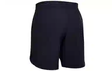 Under Armour WOVEN