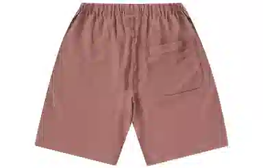 Champion Reverse Weave LogoC