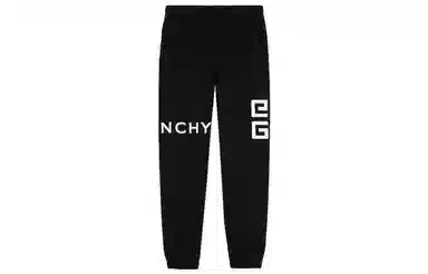 GIVENCHY logo