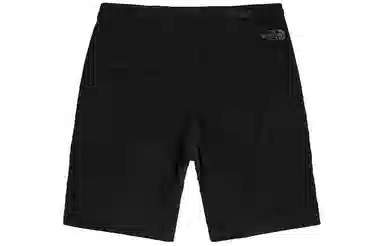 THE NORTH FACE Urban Exploration City Short