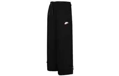 Nike Sportswear Icon Clash Pants