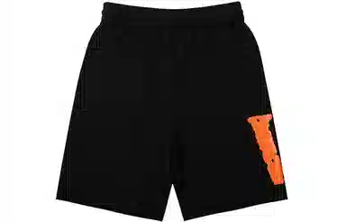 VLONE V