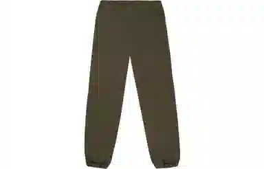 Drew House logo Secret Sweatpant Secret