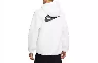 Nike Sportswear Sport Essentials+