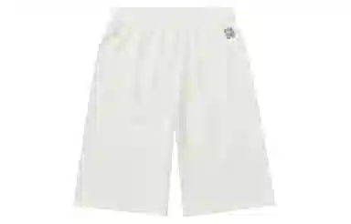 Champion Rochester SS22 logo