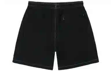 Stussy Surfman Patch Water Short