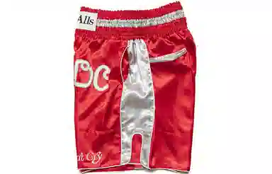 HUMAN MADE x Girls Don't Cry SS21