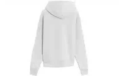 adidas originals x Pharrell Williams