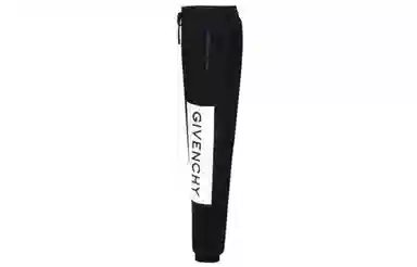 Givenchy Logo